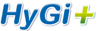 Marque HYGI PLUS