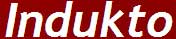 Marque INDUKTO