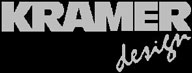 Marque Kramer