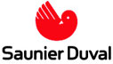 Marque Saunier Duval
