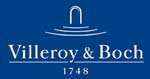 Marque VILLEROY ET BOCH