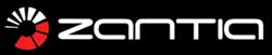 Marque ZANTIA FRANCE