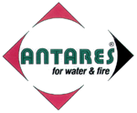 Marque ANTARES