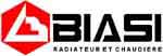 Marque Biasi