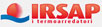 Marque Irsap