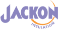 Marque JACKON Insulation