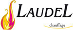 Marque Laudel