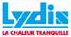 Marque Lydis