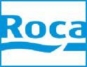 Marque Roca