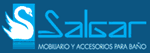 Marque SALGAR