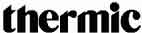 Marque Thermic