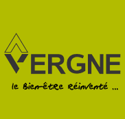 Marque Vergne Innovation