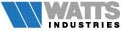 Marque Watts Industries