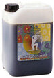 ADDITIF POUR CIMENT K376