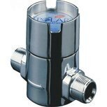 ANTI TARTRE MAGNETIQUE POLAR PD15CPRO