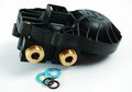 VENTE : ARMATURE EAU SENSEO AMI 13 60081962