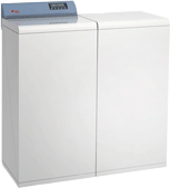VENTE : BALLON EAU CHAUDE PROFUSION 84 L PULSATOIRE