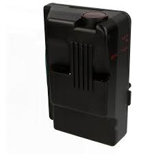 VENTE : BOITIER DE CONTROLE BRULEUR RBL 552 RIELLO GULLIVER RG