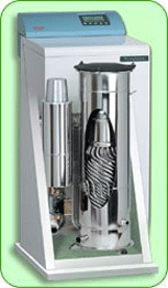 VENTE : CHAUDIERE CONDENSATION PULSATOIRE 20KW AUER