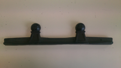 VENTE : CHENET INSERT AUER FI700 - FI701B - FI702B - FI703 B4350738