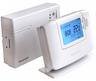 CHRONOTHERM RF CMT927A1023