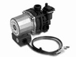 VENTE : CIRCULATEUR 40W 1 EGALIS ACLEIS 87167705100
