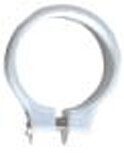 COLLIER COMPLET R454