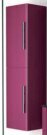 COLONNE SERIE 45 RODAS