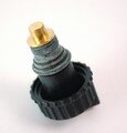 DEBISTAT AMORTI 60081471