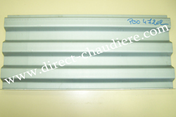 VENTE : DEFLECTEUR DEVILLE P0047202 POUR INSERTS 7706, 7726, 7727, 7729, 7747, 7850, 7851, 7853, 7857, 7831, 7832, 7856, 7852