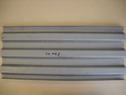 VENTE : DEFLECTEUR DEVILLE P0031142 POUR INSERT 7880 / 7884 / 7931 / 7932