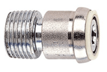 VENTE : DOUILLE TELESCOPIQUE R173 TG 1-2