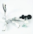 ELECTRODE GV 23 28 - Egalis 8716760537
