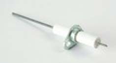 VENTE : ELECTRODE IONISATION MCN REF 3CB0451B POUR MES-MSES-MSER