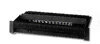 ENSEMBLE TURBINE 2 VITESSES CO7038-A