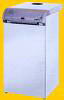 GROUPE THERMIQUE INSIEME 25 29 G BF RIELLO 30.7KW