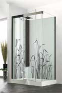 VENTE : HORIZON RECTANGULAIRE 120 X 91 - HYDROMASSANTE CH114 CH134