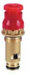 INSERT POUR RADIATEUR R46 CE