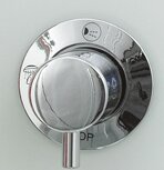 INVERSEUR MIT76 CABINE HORIZON KINEDO