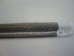 VENTE : JOINT PLAT HORIZONTAL SUPRA LG 500MM REF 16974 (QUANTITE NECESSAIRE PAR APPAREIL : 1)