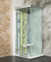 VENTE : KINEFORM C 90X 90 - HYDRO-BRUMISANTE CH151 CH152