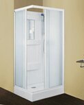 KINEPRIME 100  CH 502 VERSION HYDROMASSANTE