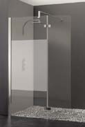VENTE : KINESPACE DUO PA944 110 CM + 45 CM FIXATION BARRE DE RENFORT DROITE