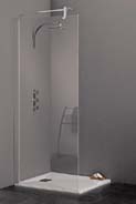 VENTE : KINESPACE SOLO PA934 110CM FIXATION MAT SOL-PLAFOND
