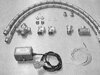 KIT RACCORDEMENT RAC 100 SOLTIS BIL75-120