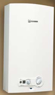VENTE : CHAUFFE BAIN ONDEA HYDROPOWER LC11 PVHD GN