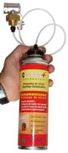 VENTE : PACK DE DESEMBOUAGE CHAUFFAGE POLAR CCLEAN+ PACK
