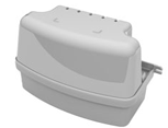 VENTE : POMPE DE RELEVAGE POUR CONDENSATS Watercondens