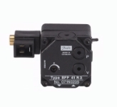 VENTE : POMPE FIOUL DANFOSS BFP 41 L3