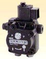 POMPE FIOUL SUNTEC AS 47C VERSION 1538/7538